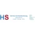Logo HS Service & Dienstleistung