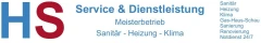 HS Service & Dienstleistung Solingen
