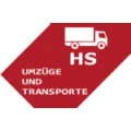 HS Umz&uuml;ge Stuttgart
