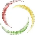 SIWA&reg; Signalleuchten