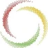 Logo HS-Vertriebs GmbH
