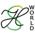 Logo HS-World GmbH