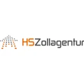 HS Zollagentur Hasan Shehaj Garching
