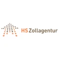 HS Zollagentur Inh. Hasan Shehaj Hallbergmoos