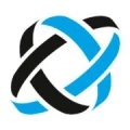 Logo HS2com GmbH