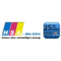 HSA-das b&uuml;ro Jens Apel e.K. Altenburg