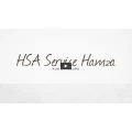HSA Service Hamza Duisburg
