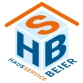 HSB-Beier Seelow