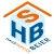 Logo HSB-Beier