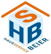 HSB-Beier Seelow