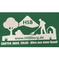 HSB Berg Schiffweiler