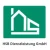 Logo HSB Dienstleistung GmbH