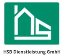 HSB Dienstleistung GmbH Berlin