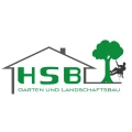 HSB Garten und Landschaftsbau