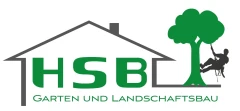 HSB Garten und Landschaftsbau