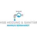 HSB Heizung Sanit&auml;r Bernhardt Rodeberg