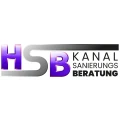 HSB Hundur & Schopper GbR Bremen