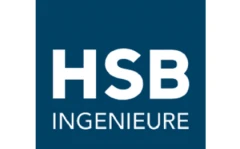 HSB-Ingenieure GmbH Burghausen