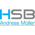 HSB M&uuml;ller Andreas Auerbach, Niederbayern