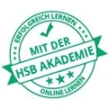 Logo HSB Personal & Service GmbH