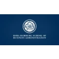Logo HSBA Hamburg School of Business Administration gGmbH