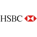 Logo HSBC Trinkaus & Burkhardt AG
