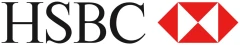 Logo HSBC Trinkaus & Burkhardt AG NL Nürnberg