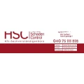 Logo Hansa Schaden Control HSC e.K.