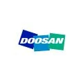 Logo HSD ENGINE CO.,LTD.
