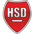 HSD GbR Gorden-Staupitz