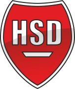 HSD GbR Gorden-Staupitz