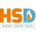 HSD GMBH Heizung &middot; Sanit&auml;r &middot; Dautaj GmbH Bad Neuenahr-Ahrweiler