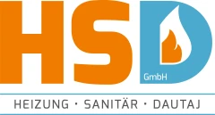 HSD GMBH Heizung · Sanitär · Dautaj GmbH Bad Neuenahr-Ahrweiler