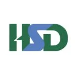 Logo HSD Heizung Sanitär Duvier