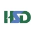Logo HSD Heizung Sanitär Duvier