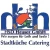 Logo HSD Heuser GmbH (Stadtküche)