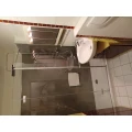 HSD-Hirschbach Glash&uuml;tte