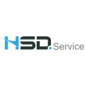 HSD-Service | Geb&auml;udereinigung Regensburg