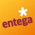Logo HSE Medianet GmbH