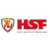 Logo HSF Heinz Schaper Brandschutz