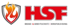 HSF Heinz Schaper Brandschutz Lemgo