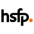 hsfp GmbH Trier