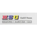 HSG GmbH Nauen