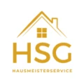 HSG Hausmeisterservice Springe