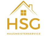 HSG Hausmeisterservice Springe