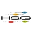 HSG Hausmeisterservice Schenefeld