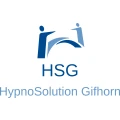HSG HypnoSolution Gifhorn Gifhorn