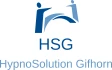 Logo HSG HypnoSolution Gifhorn