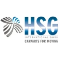 HSG International GmbH &Ouml;tigheim