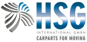 HSG International GmbH Ötigheim